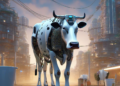 Doodhvale Farms secures million to revolutionize dairy with AI technology Doodhvale Farms secures million to revolutionize dairy with AI technology