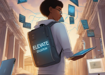 Elevate Education Secures Rs 170 Cr in Series D Funding from WestBridge Capital Elevate Education Secures Rs 170 Cr in Series D Funding from WestBridge Capital