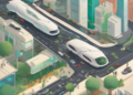 Caret Capital Invests .4 Million in Milo Drive’s Seed Round Caret Capital Invests .4 Million in Milo Drive’s Seed Round