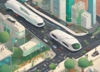Caret Capital Invests .4 Million in Milo Drive’s Seed Round Caret Capital Invests .4 Million in Milo Drive’s Seed Round