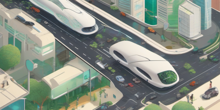 Caret Capital Invests .4 Million in Milo Drive’s Seed Round Caret Capital Invests .4 Million in Milo Drive’s Seed Round