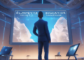 Elevate Education Secures Rs 170 Cr Investment from WestBridge Capital Elevate Education Secures Rs 170 Cr Investment from WestBridge Capital