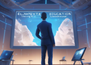 Elevate Education Secures Rs 170 Cr Investment from WestBridge Capital Elevate Education Secures Rs 170 Cr Investment from WestBridge Capital