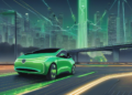 Milo Drive Secures .4 Million Funding from Caret Capital and Antler India