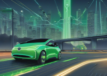 Milo Drive Secures .4 Million Funding from Caret Capital and Antler India