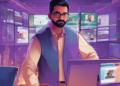 PhonePe appoints Srijon Biswas as CTO, Rahul Chari becomes CPTO PhonePe appoints Srijon Biswas as CTO, Rahul Chari becomes CPTO