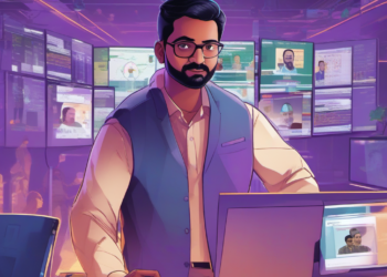 PhonePe appoints Srijon Biswas as CTO, Rahul Chari becomes CPTO PhonePe appoints Srijon Biswas as CTO, Rahul Chari becomes CPTO