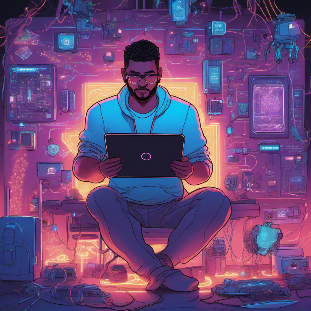 Join the Snowflake CoCo CLI Hackathon 2026 to Build Impactful AI
