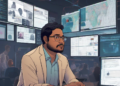PhonePe Promotes Srijon Biswas to CTO as Rahul Chari Becomes CPTO PhonePe Promotes Srijon Biswas to CTO as Rahul Chari Becomes CPTO