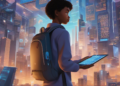 Elevate Education secures Rs 170 crore to boost AI, college network expansion