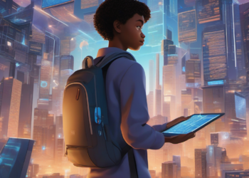 Elevate Education secures Rs 170 crore to boost AI, college network expansion