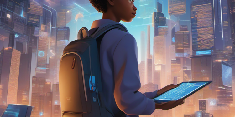 Elevate Education secures Rs 170 crore to boost AI, college network expansion Elevate Education secures Rs 170 crore to boost AI, college network expansion