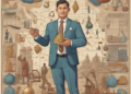 Cult.fit DRHP Reveals Shareholding Insights and Key Executive Profiles