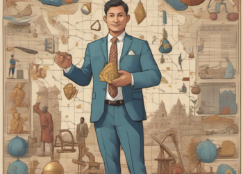 Cult.fit DRHP Reveals Shareholding Insights and Key Executive Profiles