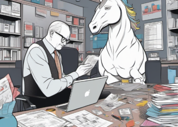 100Unicorns Achieves 11x Return Exiting TruNativ Since 2021