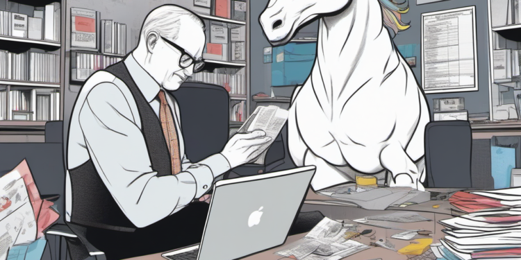 100Unicorns Achieves 11x Return Exiting TruNativ Since 2021 100Unicorns Achieves 11x Return Exiting TruNativ Since 2021