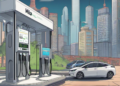 Milo Drive Secures .4 Million to Expand Electric Mobility Platform