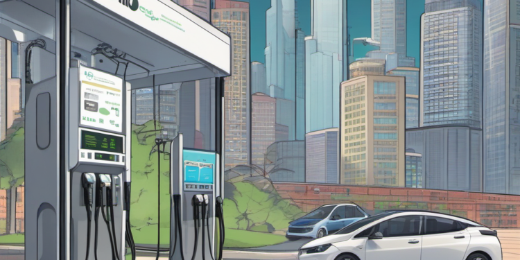 Milo Drive Secures .4 Million to Expand Electric Mobility Platform Milo Drive Secures .4 Million to Expand Electric Mobility Platform