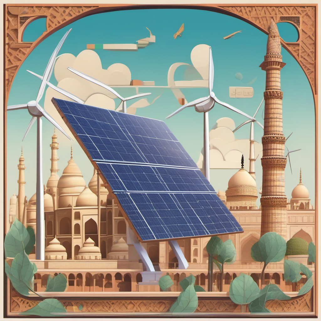 BlackSoil Expands Portfolio with Acquisition of Credit Fair’s Solar Financing Unit
