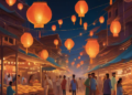 Startups Drive Fintech Revolution in India Through Innovative Blockchain Solutions