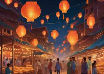 Startups Drive Fintech Revolution in India Through Innovative Blockchain Solutions