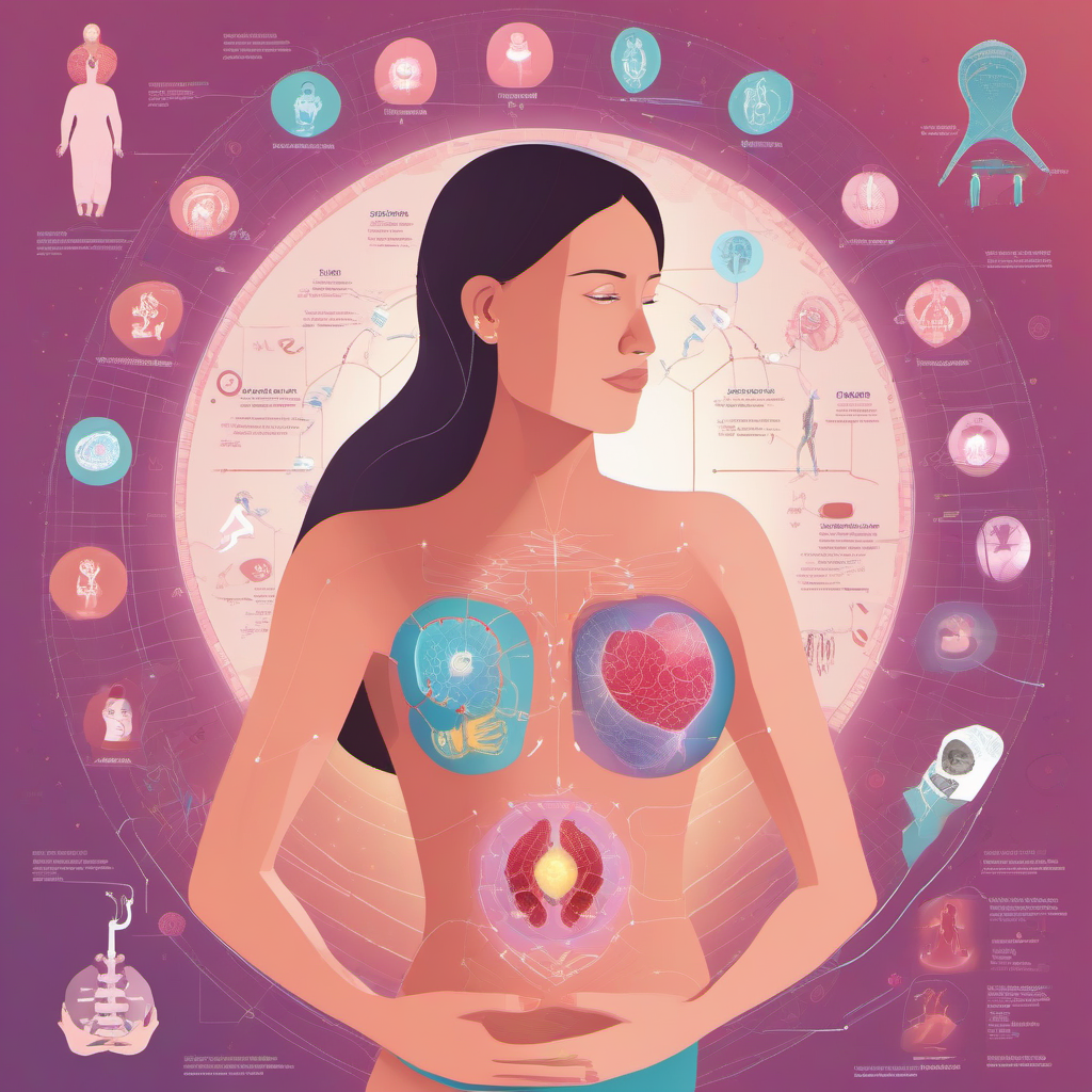 Avni Wellness secures Rs 4 crore funding to enhance women’s health solutions