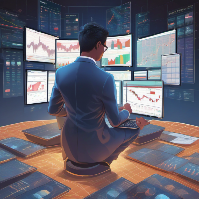 Wealth-tech Startup Fincart Unveils AI-Powered Investment App for Smart Investors