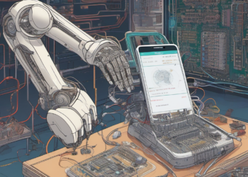 Mukesh Bansal’s Nurix AI Acquires Verloop.io to Enhance Conversational AI Solutions Mukesh Bansal’s Nurix AI Acquires Verloop.io to Enhance Conversational AI Solutions