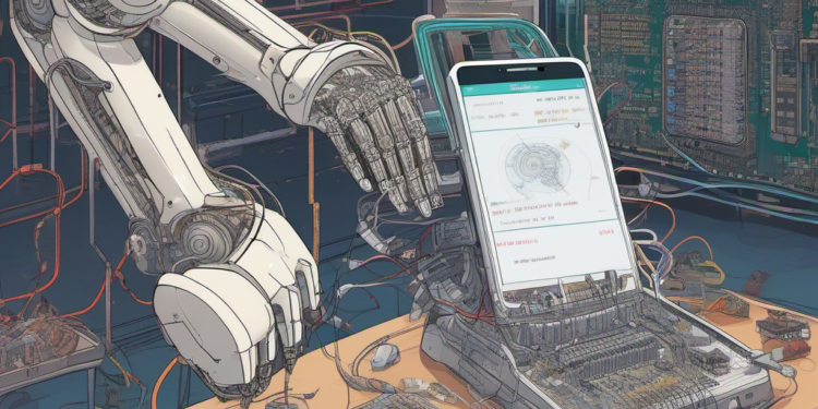Mukesh Bansal’s Nurix AI Acquires Verloop.io to Enhance Conversational AI Solutions Mukesh Bansal’s Nurix AI Acquires Verloop.io to Enhance Conversational AI Solutions