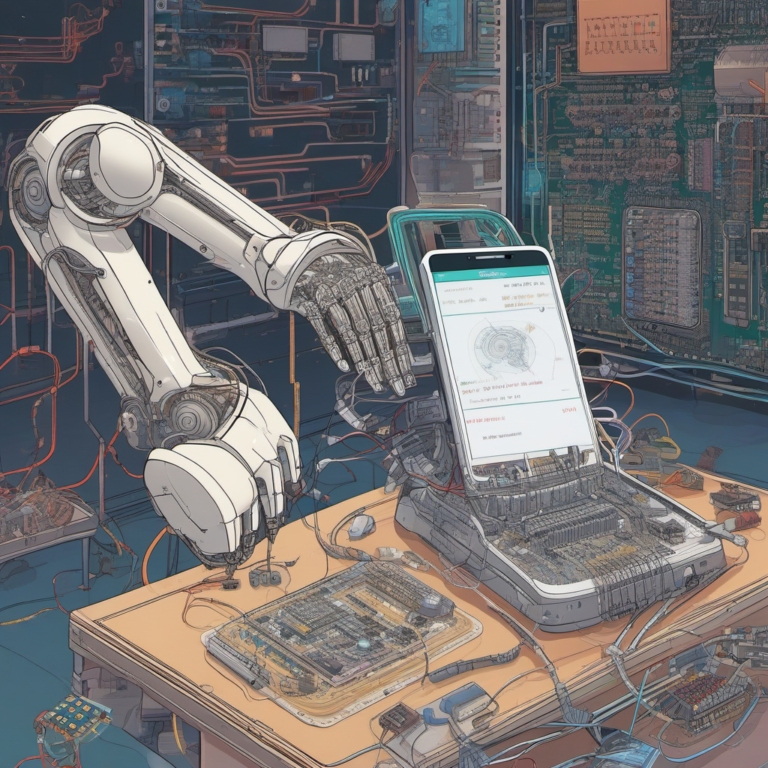 Mukesh Bansal’s Nurix AI Acquires Verloop.io to Enhance Conversational AI Solutions
