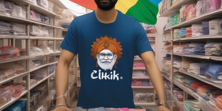 Qikink Launches Free Creator Store to Boost India’s Merchandise Economy