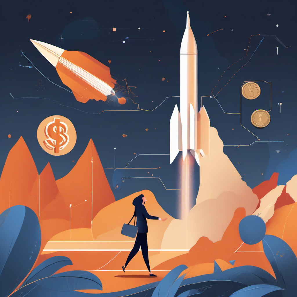 Innovative Startups Shine: Key Highlights from July 9, 2026 Roundup