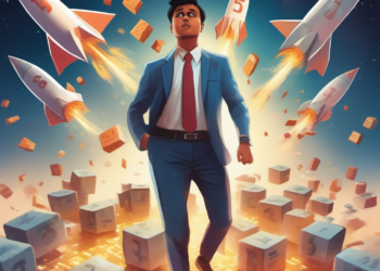 Fundamentum Unveils Third Series B Fund Aiming for Rs 2,200 Cr Corpus