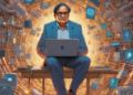 Accel’s Subrata Mitra: AI’s Impact on Founders and Survival Strategies Accel’s Subrata Mitra: AI’s Impact on Founders and Survival Strategies