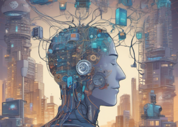 Skilling Essential for India’s Ambition to Lead in AI Solutions Skilling Essential for India’s Ambition to Lead in AI Solutions