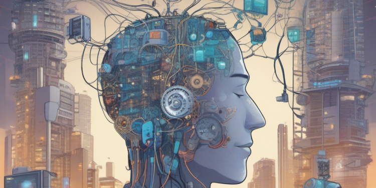 Skilling Essential for India’s Ambition to Lead in AI Solutions Skilling Essential for India’s Ambition to Lead in AI Solutions