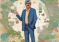 Nandan Nilekani’s Fundamentum Partnership launches Rs 2,200 Cr third fund