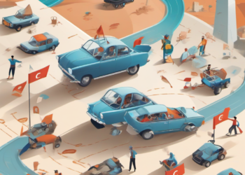CarDekho Plans ₹3,500 Cr IPO Filing This Quarter CarDekho Plans ₹3,500 Cr IPO Filing This Quarter