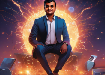 Accel’s Akhilesh Agarwal Remembered as Startup Ecosystem Mourns His Passing Accel’s Akhilesh Agarwal Remembered as Startup Ecosystem Mourns His Passing