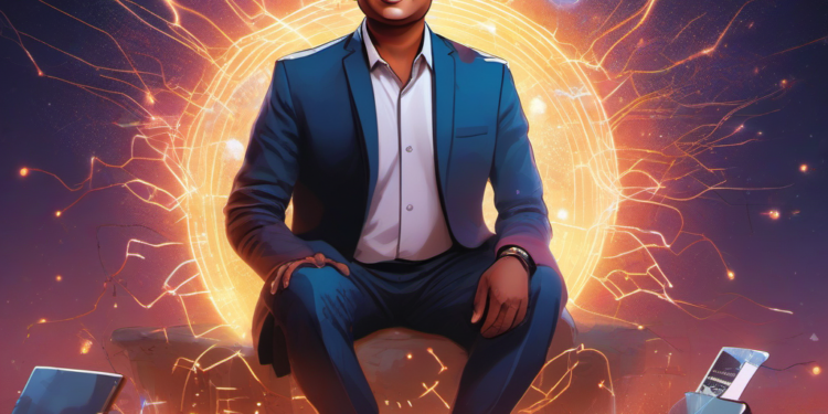 Accel’s Akhilesh Agarwal Remembered as Startup Ecosystem Mourns His Passing Accel’s Akhilesh Agarwal Remembered as Startup Ecosystem Mourns His Passing