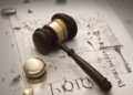 Google Challenges Delhi HC Ruling in Hindware Trademark Keyword Dispute Google Challenges Delhi HC Ruling in Hindware Trademark Keyword Dispute