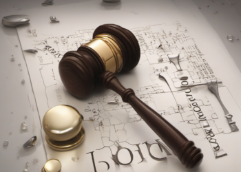 Google Challenges Delhi HC Ruling in Hindware Trademark Keyword Dispute Google Challenges Delhi HC Ruling in Hindware Trademark Keyword Dispute