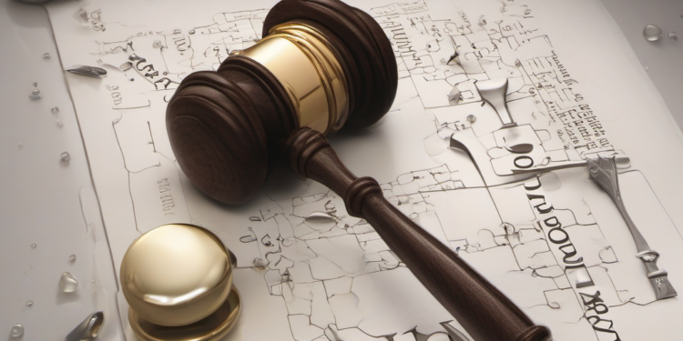 Google Challenges Delhi HC Ruling in Hindware Trademark Keyword Dispute