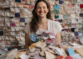 Enviu’s Devansh Peshin Transforms India’s Textile Waste into Jobs and Markets Enviu’s Devansh Peshin Transforms India’s Textile Waste into Jobs and Markets