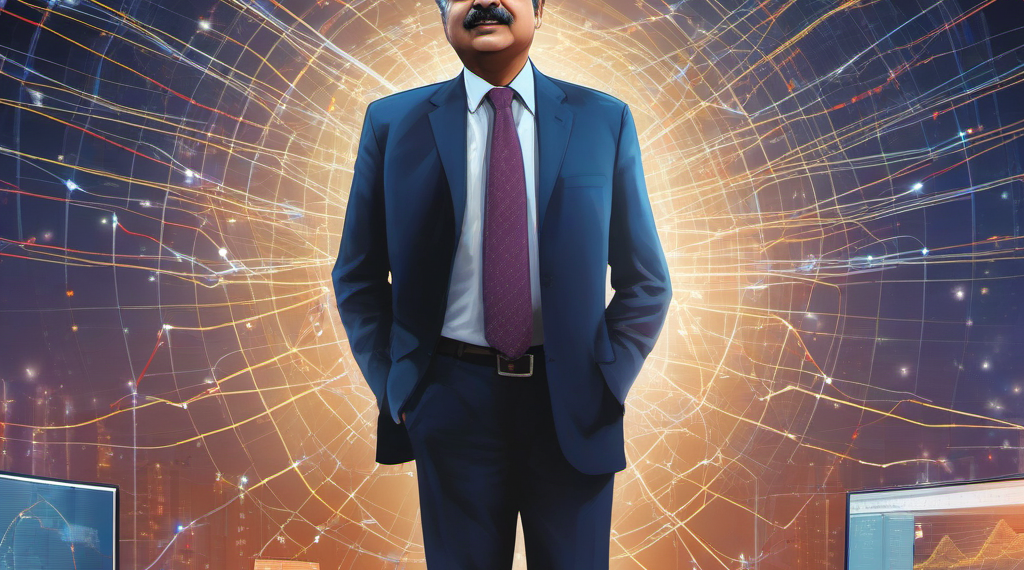 TCS Q1 Profit Jumps 4.6% as Nilekani’s Fundamentum Unveils Fund III TCS Q1 Profit Jumps 4.6% as Nilekani’s Fundamentum Unveils Fund III