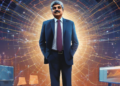TCS Q1 Profit Jumps 4.6% as Nilekani’s Fundamentum Unveils Fund III TCS Q1 Profit Jumps 4.6% as Nilekani’s Fundamentum Unveils Fund III