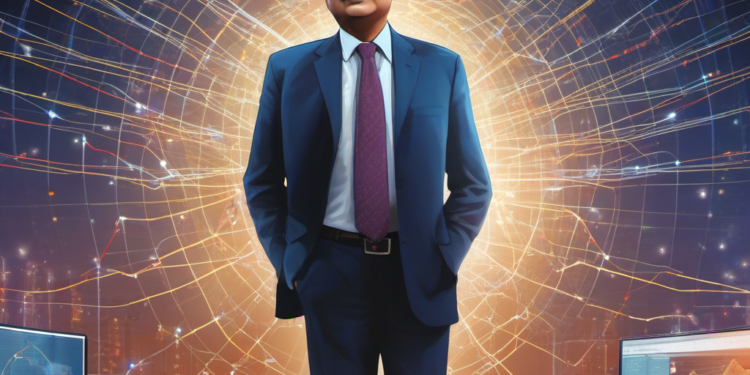 TCS Q1 Profit Jumps 4.6% as Nilekani’s Fundamentum Unveils Fund III TCS Q1 Profit Jumps 4.6% as Nilekani’s Fundamentum Unveils Fund III