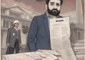 Delhi HC Dismisses Zostel’s Application in OYO Dispute, Appeal Set for August 12 Delhi HC Dismisses Zostel’s Application in OYO Dispute, Appeal Set for August 12