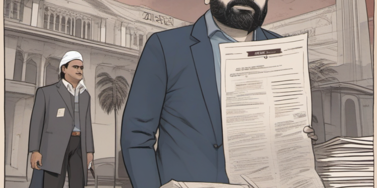 Delhi HC Dismisses Zostel’s Application in OYO Dispute, Appeal Set for August 12 Delhi HC Dismisses Zostel’s Application in OYO Dispute, Appeal Set for August 12