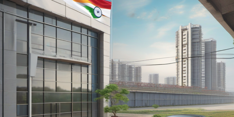 Karnataka Leads as EV Startup River Chooses Whitefield for Manufacturing Plant Karnataka Leads as EV Startup River Chooses Whitefield for Manufacturing Plant
